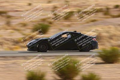 media/Oct-25-2025-West Coast Racing (Sat) [[9fdcbcd09c]]/Green group/Turn 2/